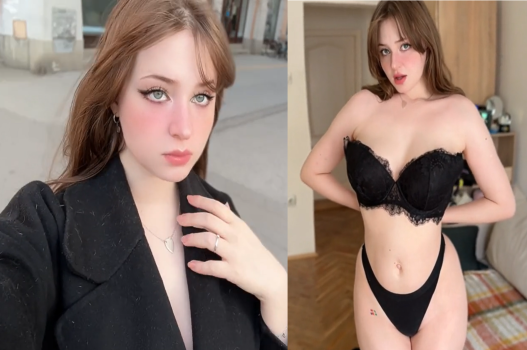 Phim sex Âu Mỹ siêu phẩm gái xinh bím khít mông to - rxeoxhkc.sbs