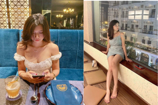 Quan hệ chị khách hàng để ký hợp đồng - rxeoxhkc.sbs