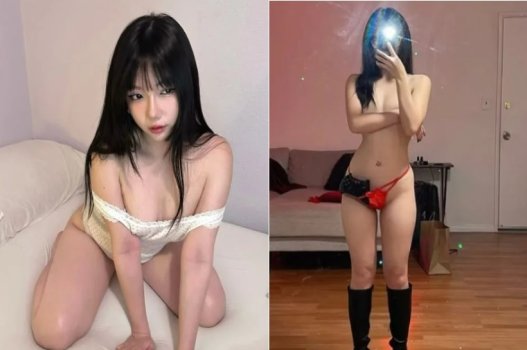 Sex gái xinh Phạm Ngọc Minh Anh Aryminh - rxeoxhkc.sbs