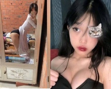 Sex nữ sinh chỉ nghĩ cách nào đụ cho sướng - rxeoxhkc.sbs