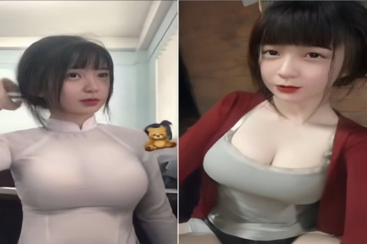 Sex nữ sinh xinh gái trắng trón khó cưỡng - rxeoxhkc.sbs