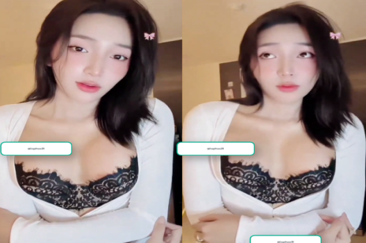 Sex Việt em lưới dâm đãng cực phẩm - rxeoxhkc.sbs