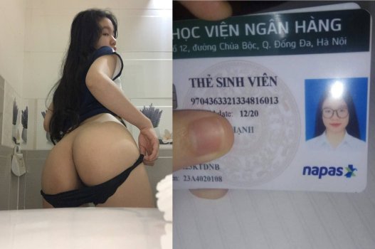 Sinh viên bị dập mạnh sung sướng - rxeoxhkc.sbs