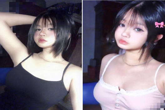 Tân sinh viên gặp trai hư nên bị đụ - rxeoxhkc.sbs