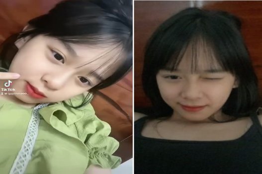 Thu Hương mới nhấp đã khiến bạn trai ra - rxeoxhkc.sbs