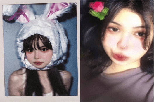 Vũ Lưu Bách Hợp lộ clip nhấp mạnh - rxeoxhkc.sbs