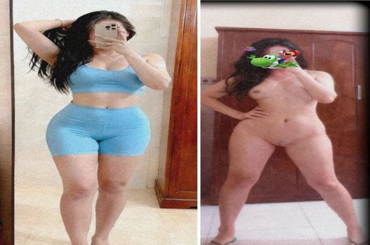 Yêu đúng Gymer đụ mòn cu em vẫn chưa chán - rxeoxhkc.sbs