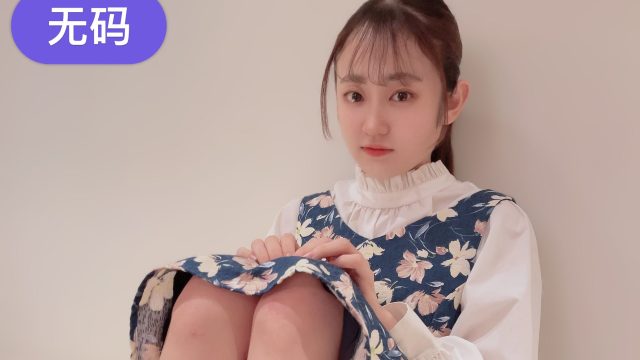 FC2-PPV-3283761 "Một thiên thần từ trên trời bay xuống" Giống như một thiên thần, cô và khách sạn đầu tiên của mình - rxeoxhkc.sbs