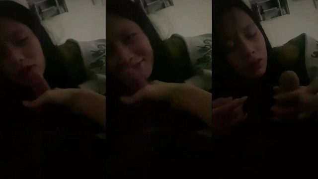 Mới quen được vài ngày em đã đòi bú cu anh còn lấy điện thoại em quay phim - rxeoxhkc.sbs