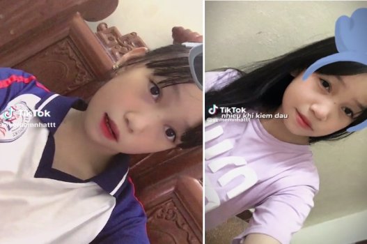 Clip phim tình dục liên quan đến nữ sinh hấp dẫn và phức tạp - rxeoxhkc.sbs