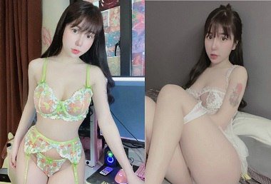 Clip sex full của Nguyễn Kim Anh - rxeoxhkc.sbs