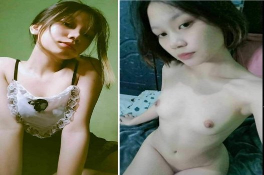 Cô bạn học dâm đang rủ sang nhà ăn lẩu - rxeoxhkc.sbs