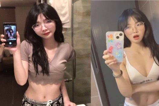 Cô em dâm BJ nhún nhảy đều giỏi - rxeoxhkc.sbs