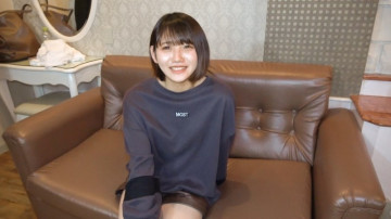 FC2-PPV-3283757 [Không bị kiểm duyệt / xuất hiện đầy đủ] Đó là một đứa trẻ đặc biệt đã được lên kế hoạch xuất hiện trong GW! - - ! - - Huấn luyện sex bánh kem sữa cho em xinh mảnh khảnh không chịu được sự nhút nhát!!! - Tôi là một nhân viên, vì vậy hãy hiểu rằng tôi sẽ cố gắng hết sức để giúp bạn! - rxeoxhkc.sbs