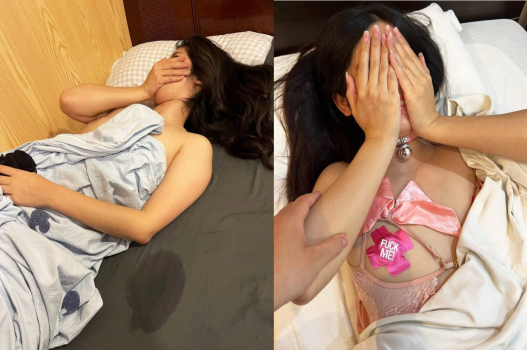 Đụ cho em chảy nước rên la - rxeoxhkc.sbs