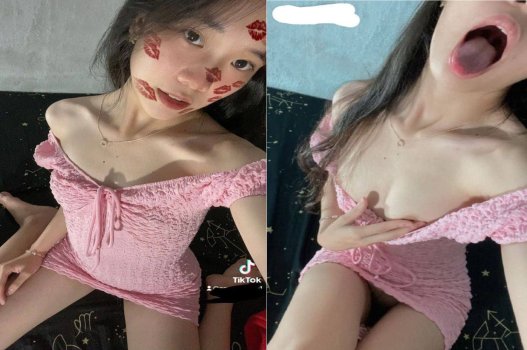 Em thèm lắm rồi gọi anh đến - rxeoxhkc.sbs