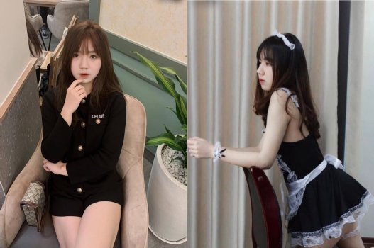 Gái xinh trắng múp còn biết BJ - rxeoxhkc.sbs