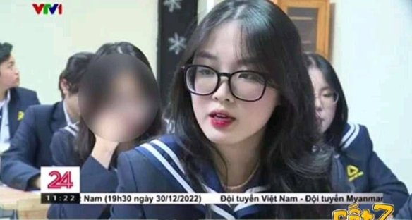 Huỳnh Hữu Xuân Kim hot girl VTV bị tung clip địt nhau - rxeoxhkc.sbs