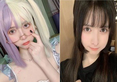 Khánh Chi 2k2 lộ clip làm tình - rxeoxhkc.sbs