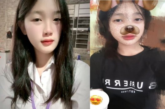 Lần đầu được chịch em nữ sinh bím non - rxeoxhkc.sbs