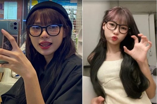 Nữ sinh vú bé nhưng chịch nhau hăng say - rxeoxhkc.sbs