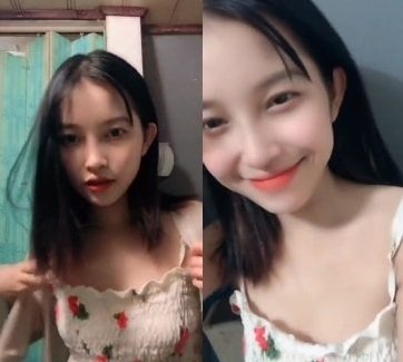 Sex gái xinh nhất trắng nõn - rxeoxhkc.sbs