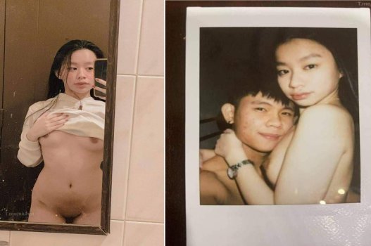 Thanh Minh lần đầu địt nhau với bạn trai - rxeoxhkc.sbs