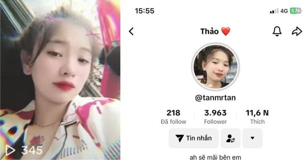 Thảo Ngọc dáng ngon lộ clip sex bạo dâm - rxeoxhkc.sbs