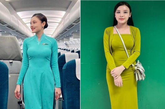 vietnam airlines Tiếp viên lộ cliphot bán dâm - rxeoxhkc.sbs