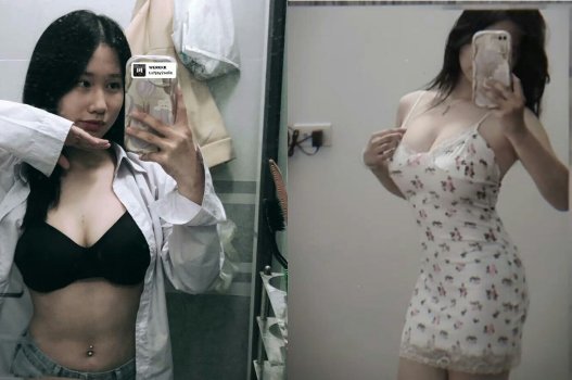 Xuất tinh ngập lồn em hay rên - rxeoxhkc.sbs