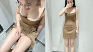 Vợ dâm được chồng che phép đụ thằng khác