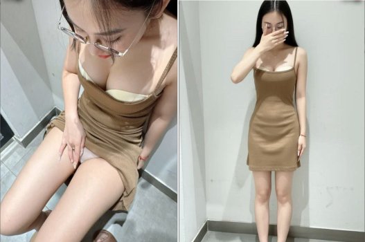 Vợ dâm được chồng che phép đụ thằng khác - rxeoxhkc.sbs